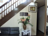 img0089.jpg