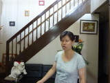 img0090.jpg
