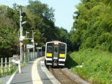 img0095.jpg
