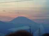 img0102.jpg
