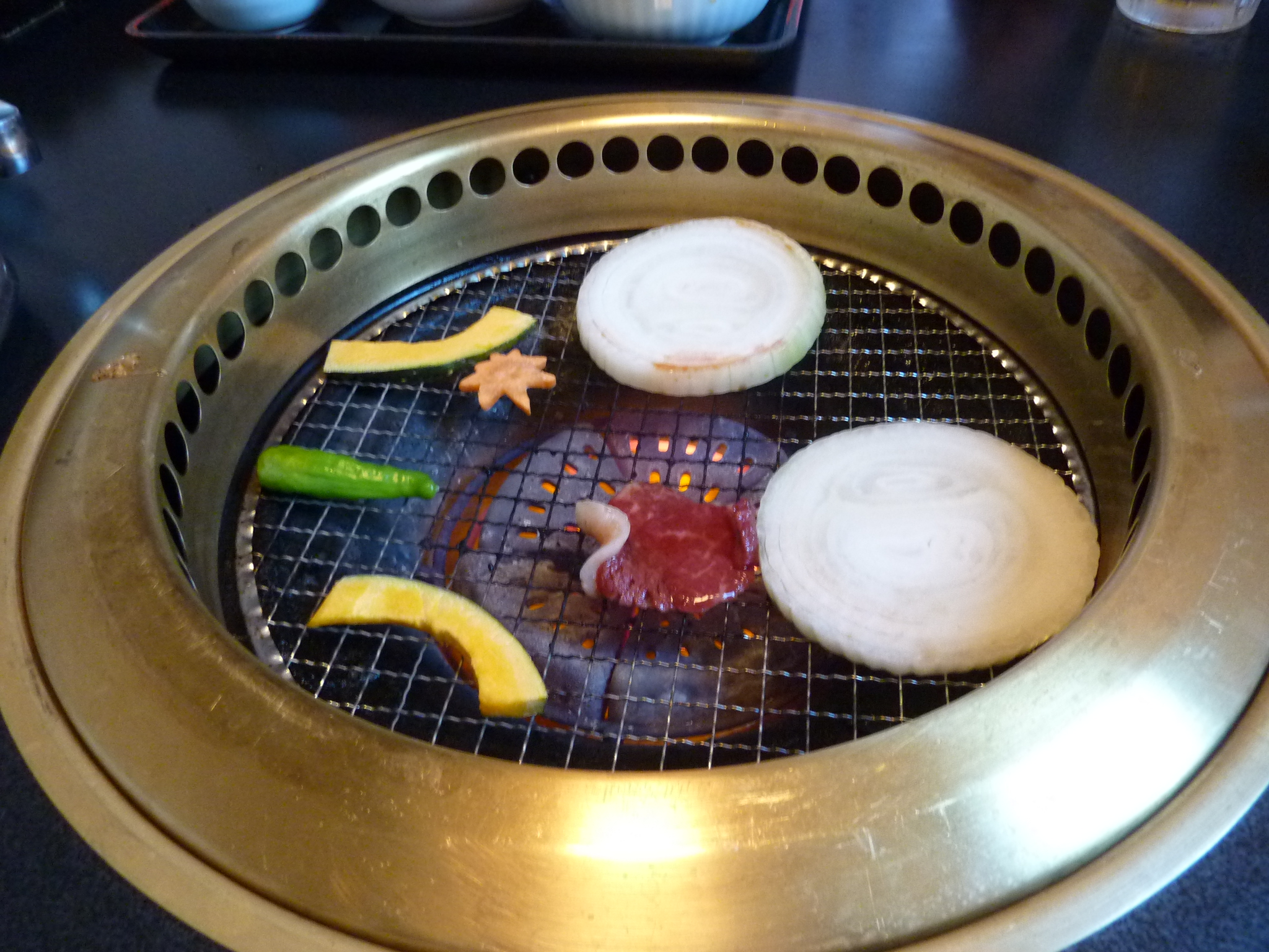 P1060226.JPG