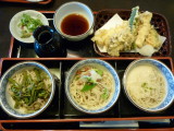 img0002.jpg