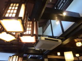 img0003.jpg