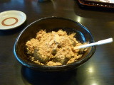 img0004.jpg