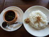 img0000.jpg