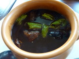 img0001.jpg