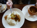 img0002.jpg