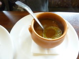 img0003.jpg