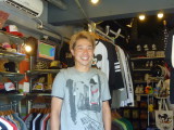 img0002.jpg