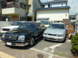 img0005.jpg