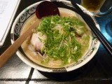 img0009.jpg