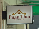 img0011.jpg
