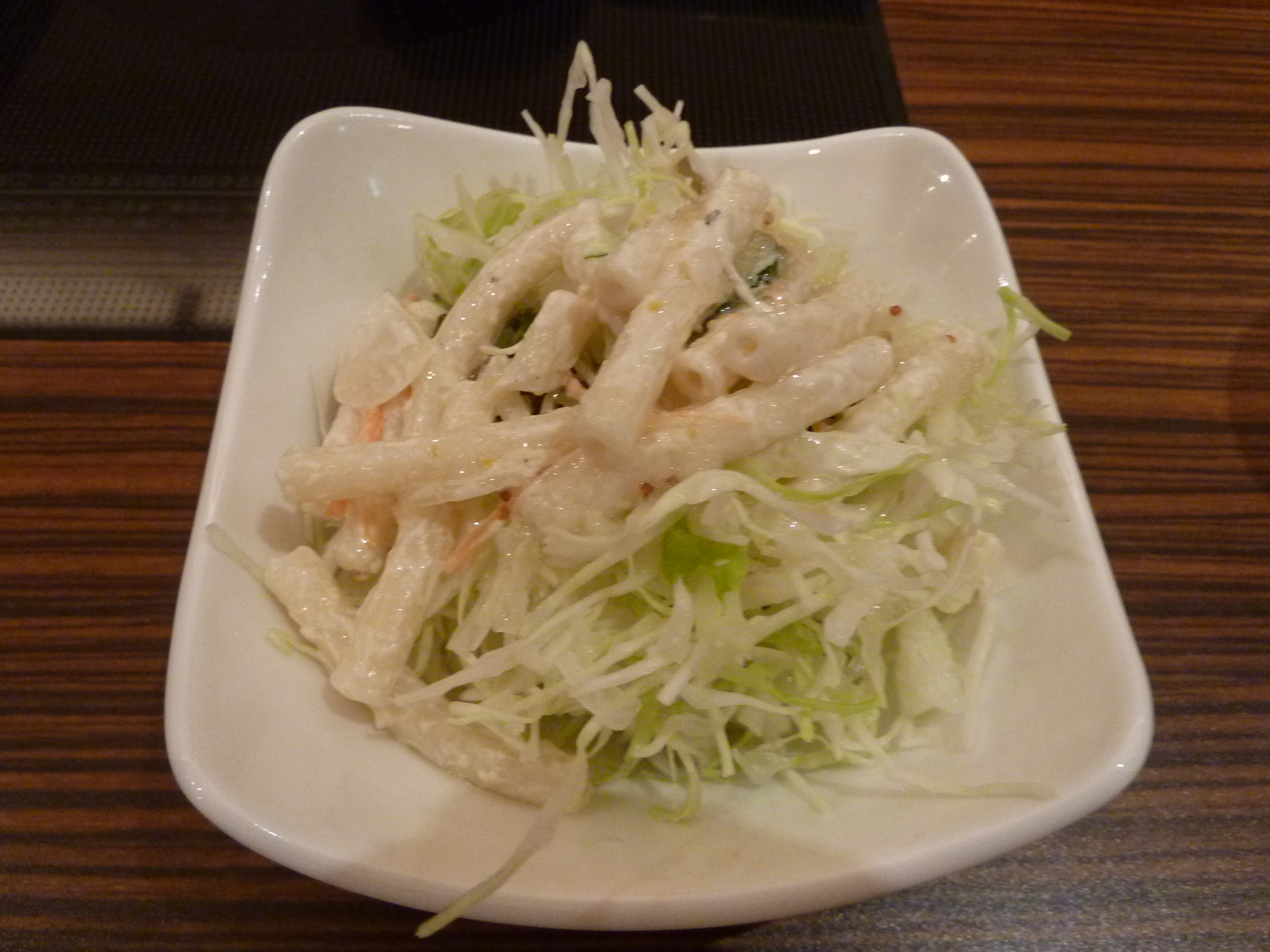 P1060258.JPG