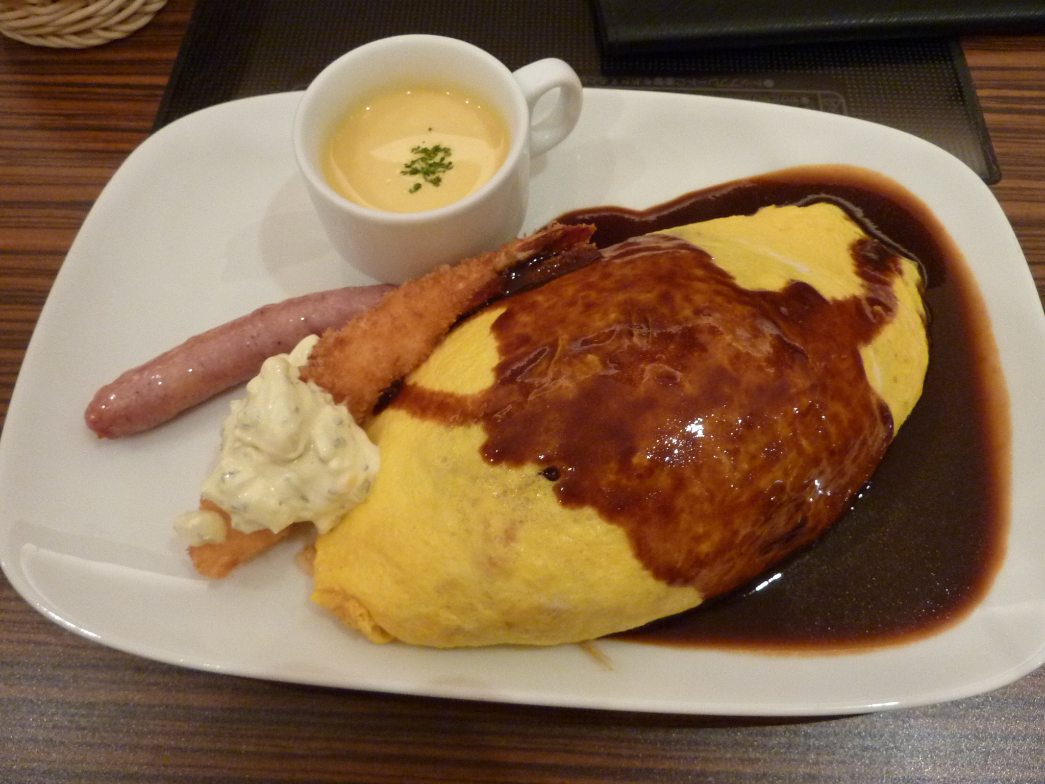 P1060261.JPG