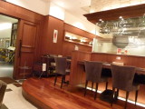 img0001.jpg