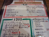 img0002.jpg