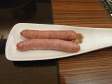 img0003.jpg