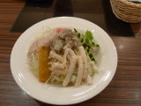 img0006.jpg