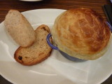 img0007.jpg