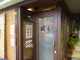 img0001.jpg