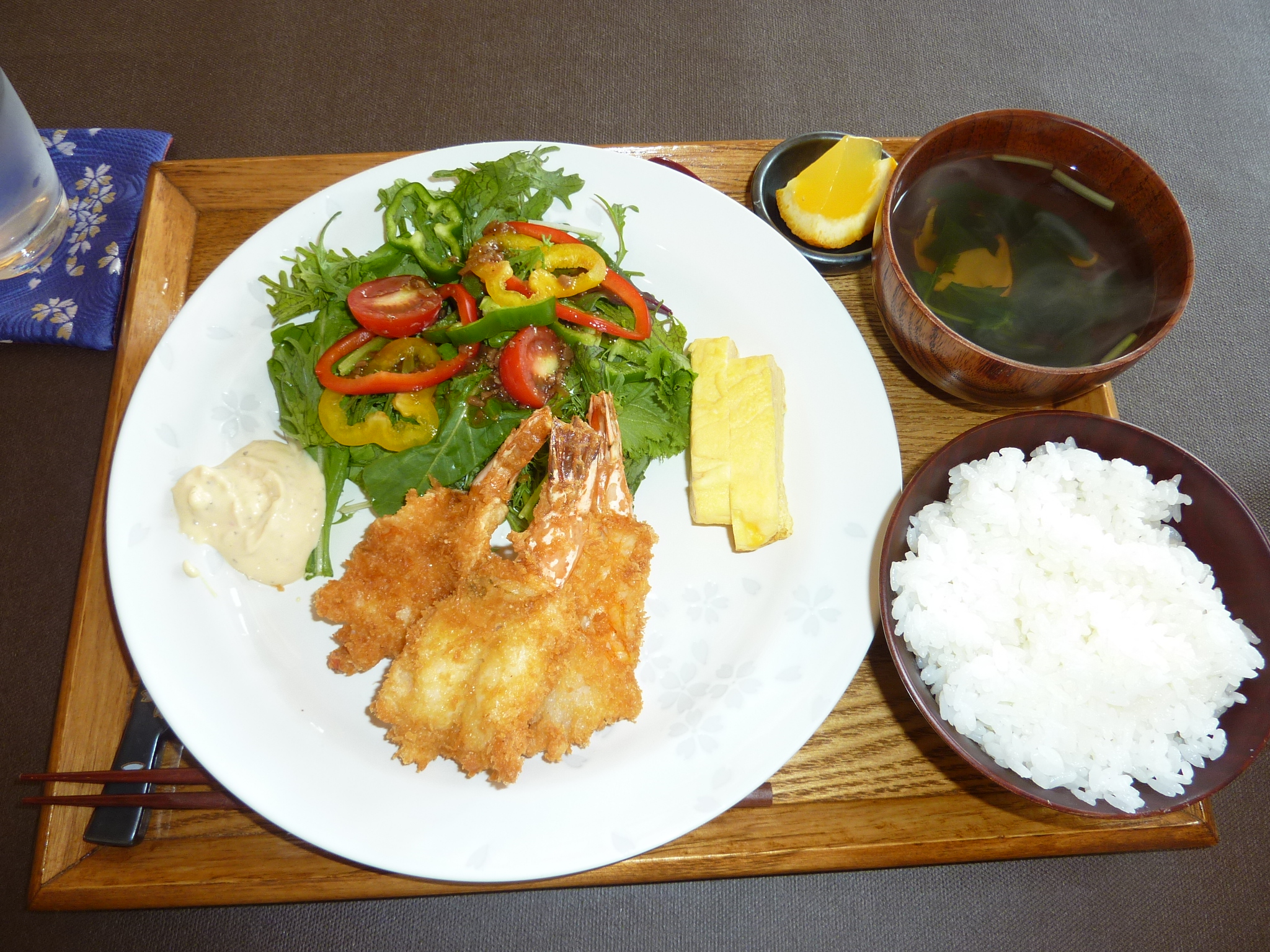 P1060305.JPG
