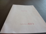 img0003.jpg