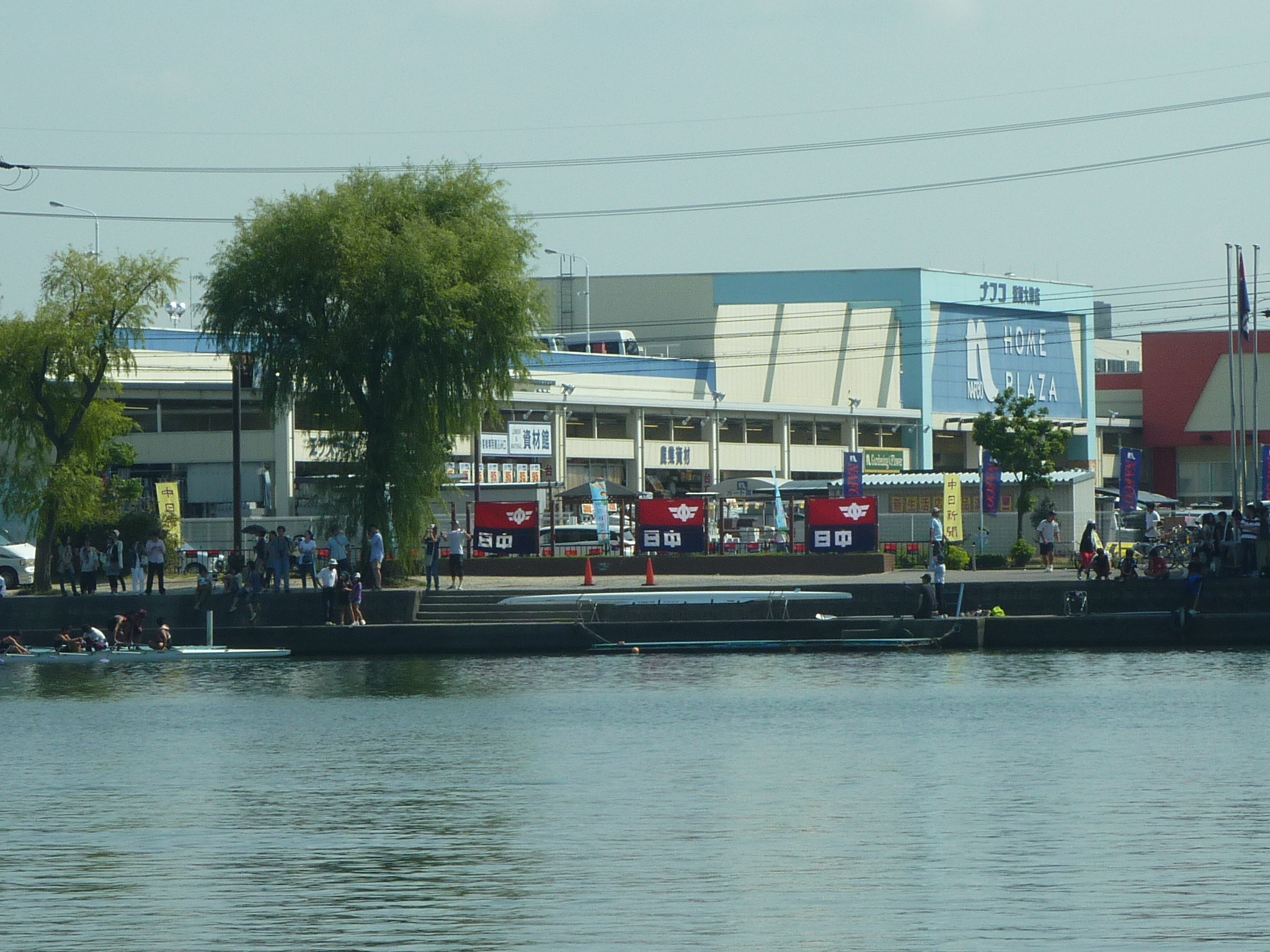 P1060315.JPG