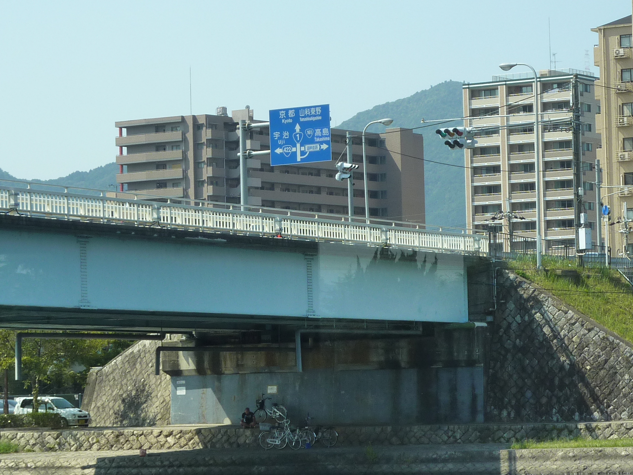 P1060319.JPG