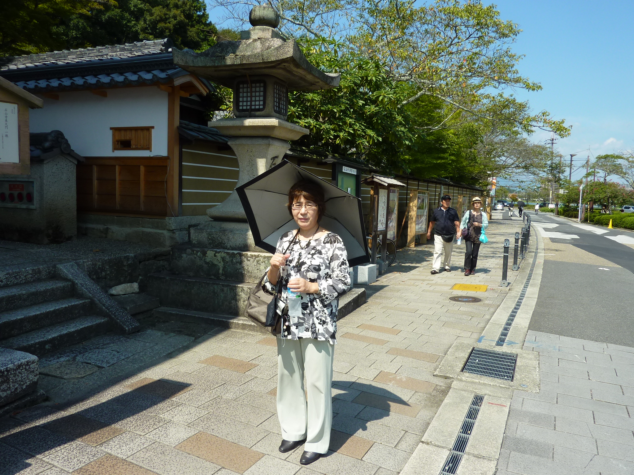 P1060330.JPG