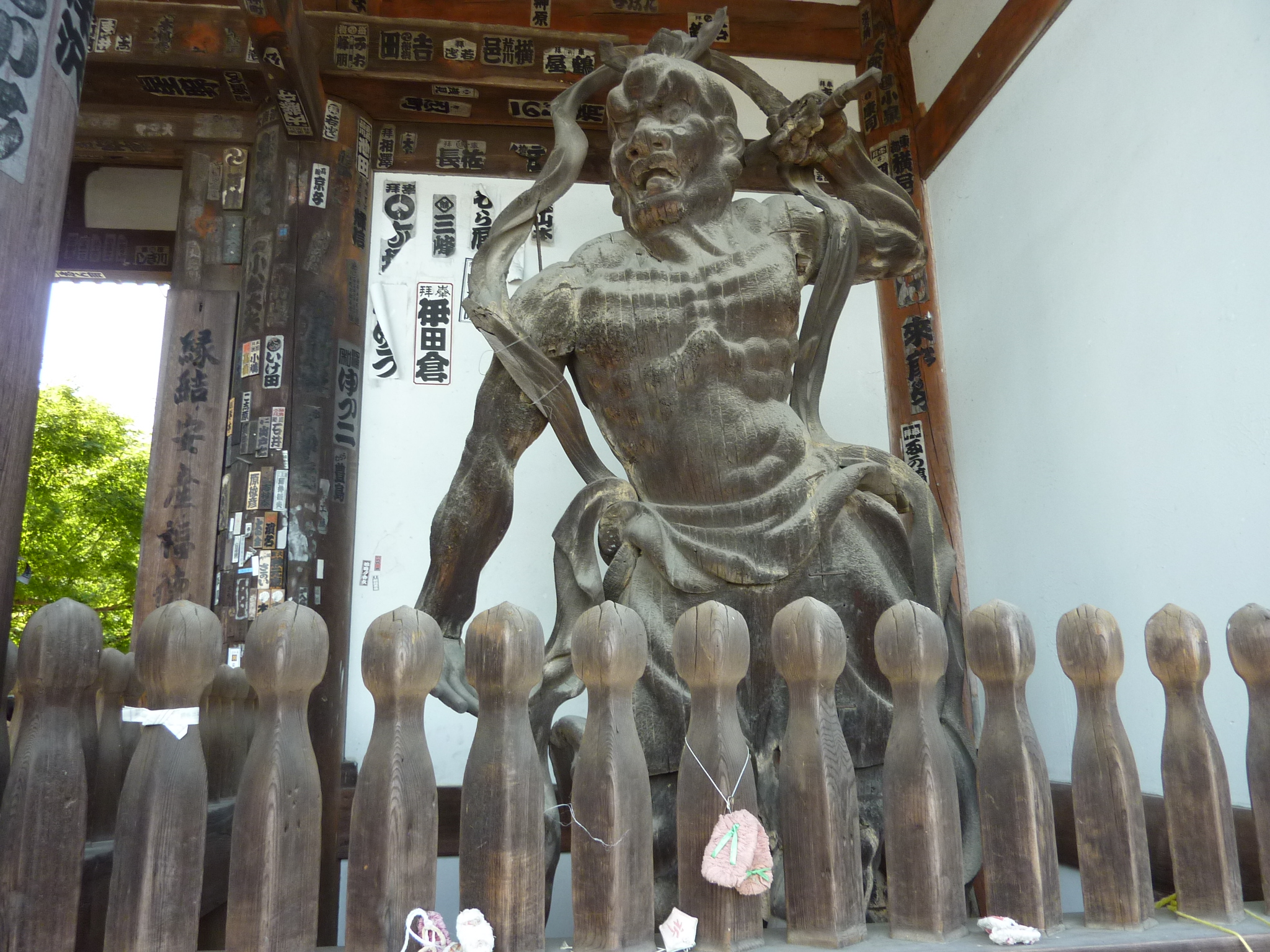 P1060331.JPG
