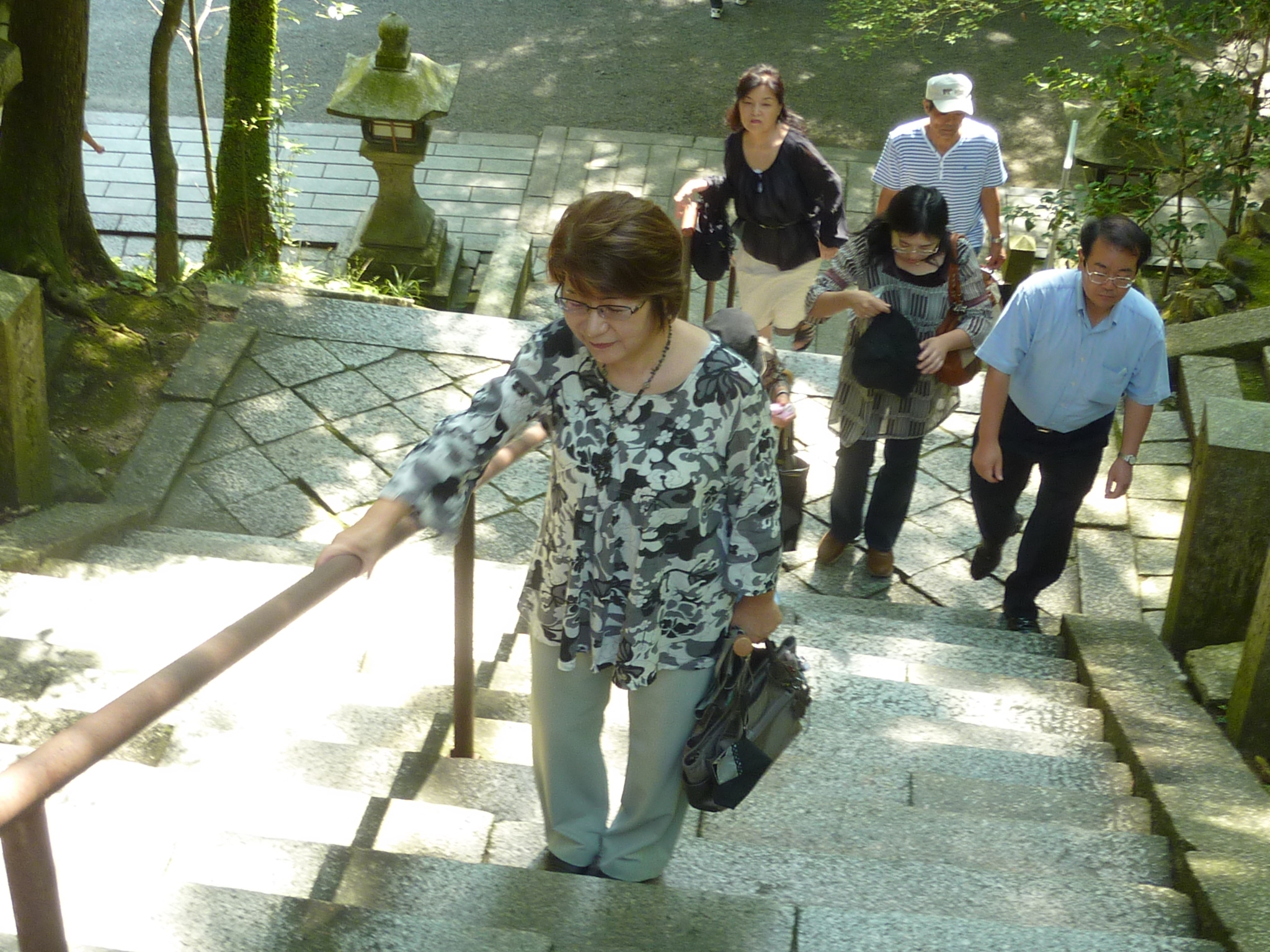 P1060336.JPG