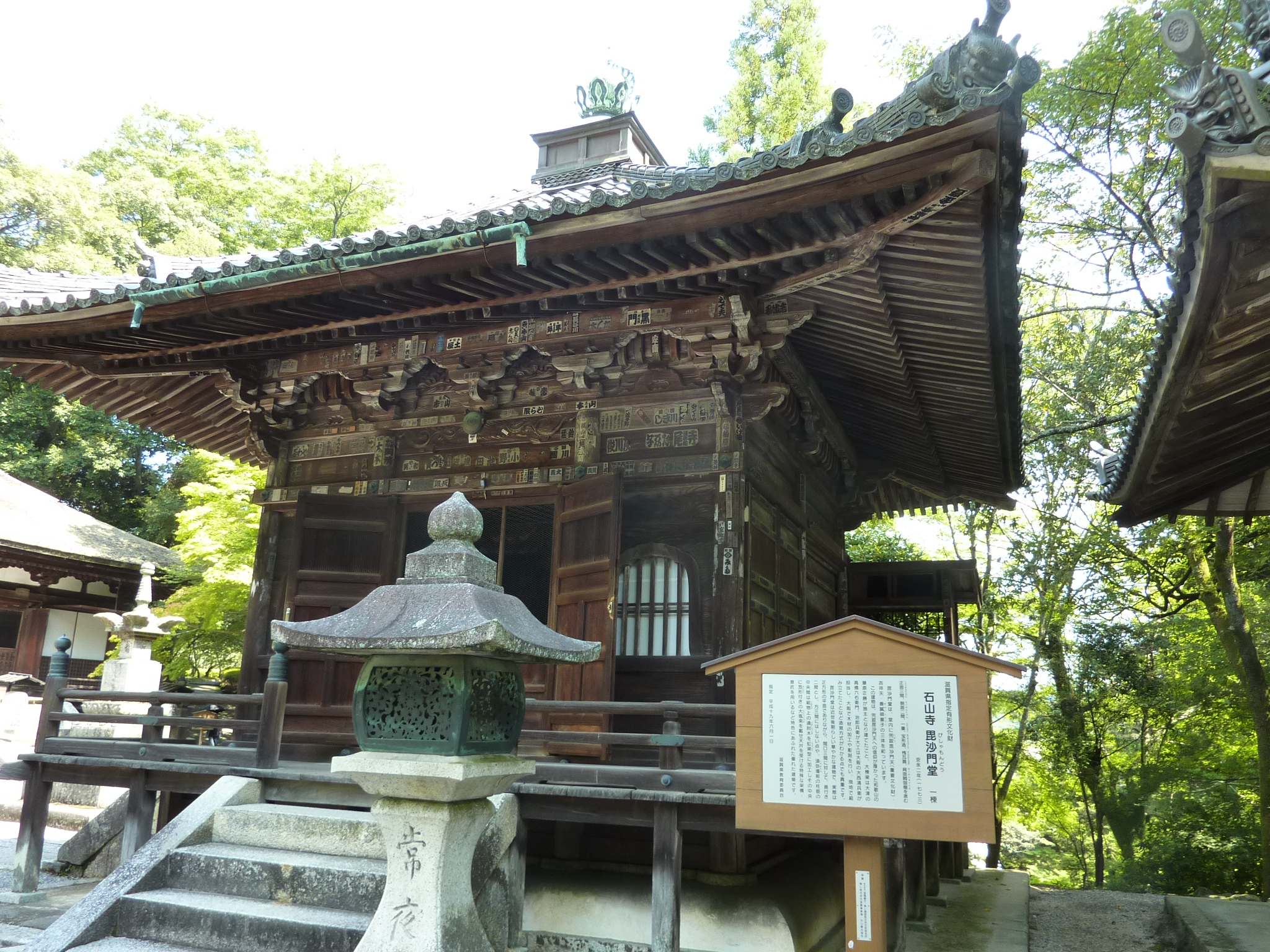 P1060338.JPG