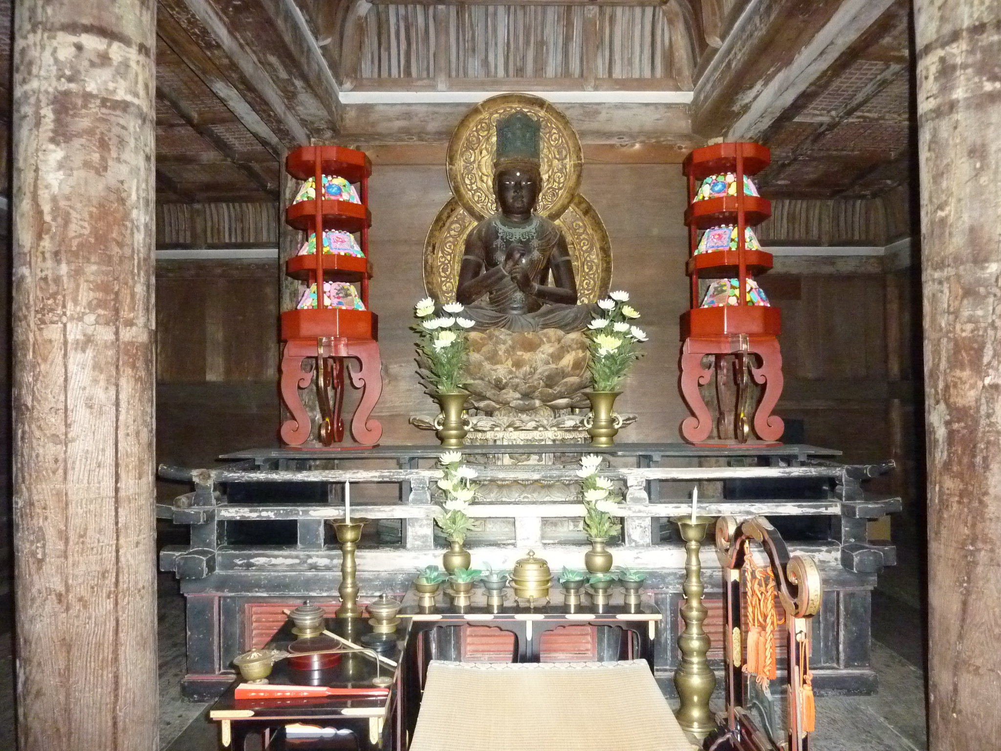 P1060349.JPG