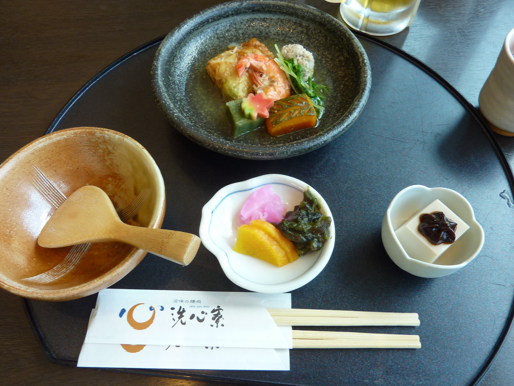 P1060367.JPG