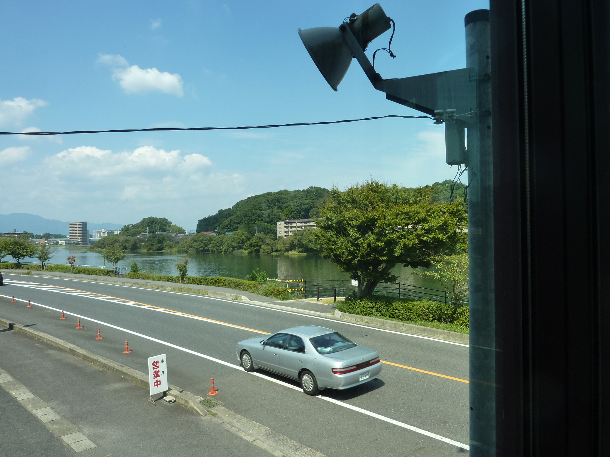 P1060369.JPG