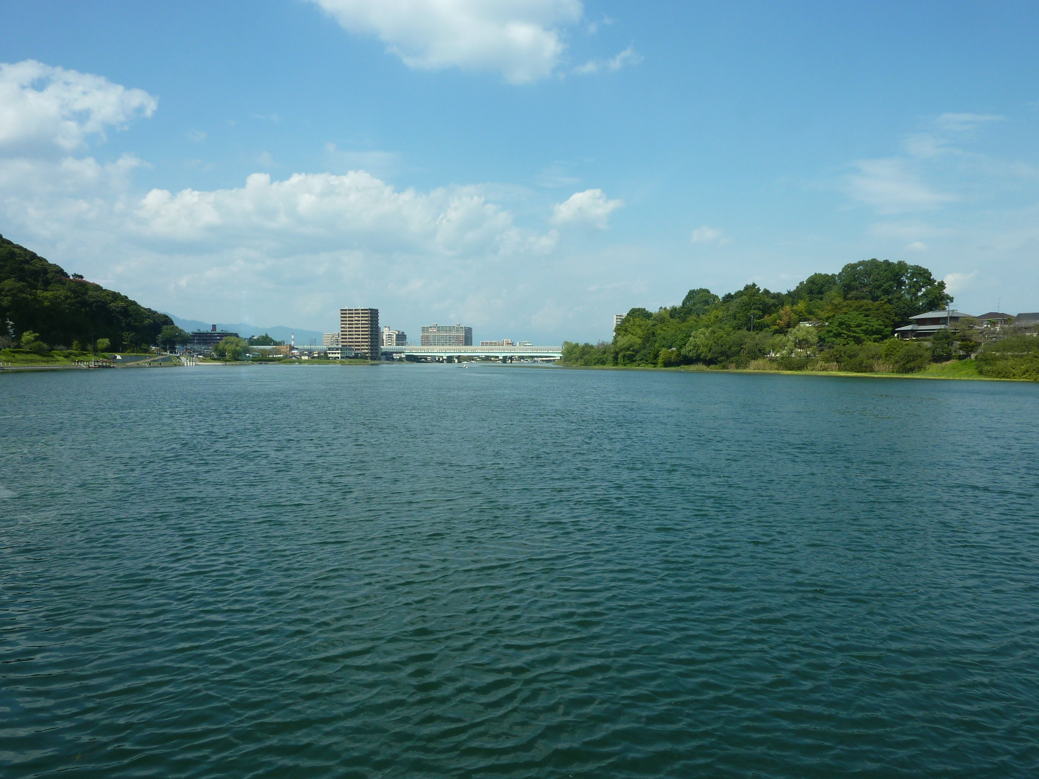P1060373.JPG