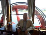 img0003.jpg