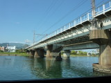 img0005.jpg