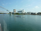 img0006.jpg