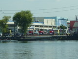 img0007.jpg