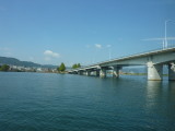 img0008.jpg