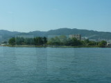 img0010.jpg