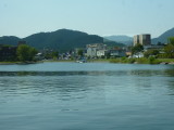 img0012.jpg