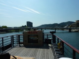 img0013.jpg