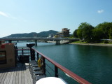 img0014.jpg