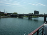 img0015.jpg