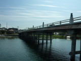 img0016.jpg