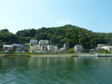 img0017.jpg