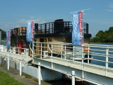img0018.jpg