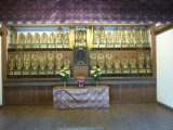 img0029.jpg